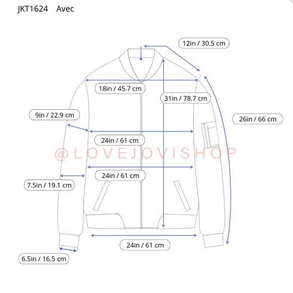 Boho Western | Avec Les Filles Faux Shearling Oversized Moto Bikercore Jacket L - Picture 2 of 16